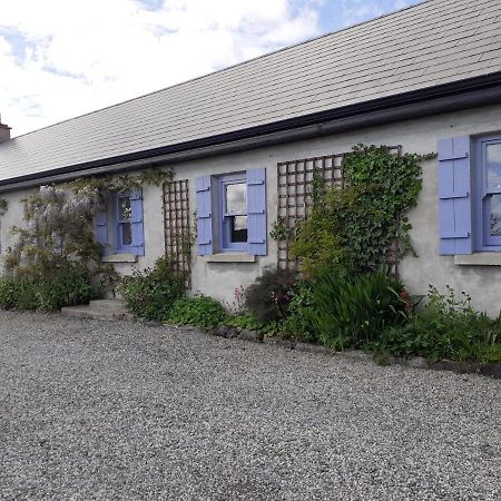 Villa Escape To The Country Westport Exterior foto