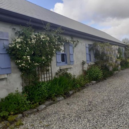 Villa Escape To The Country Westport Exterior foto