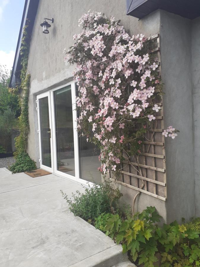 Villa Escape To The Country Westport Exterior foto